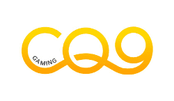CQ9 Gaming